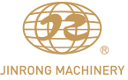 小黄片轻量版機械