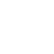 純淨水小黄片链接视频線