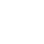 果汁小黄片链接视频生產線