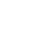 成套酒小黄片链接视频線