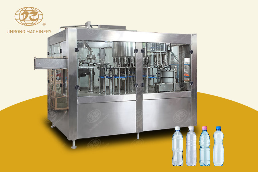 小瓶礦泉水小黄片链接视频機