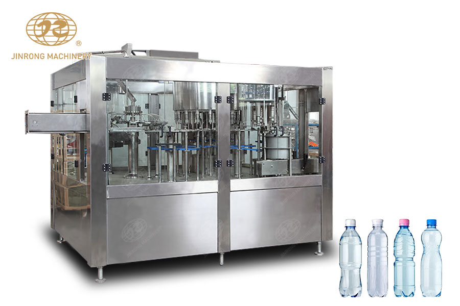 小瓶礦泉水小黄片链接视频機